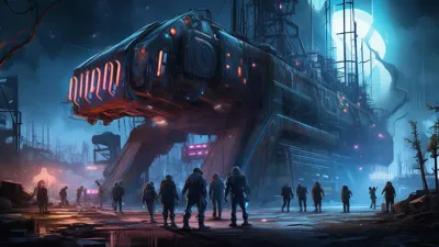 2025年9月7日必看！植物大战僵尸礼包码攻略